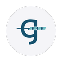 Grove Biopharma logo