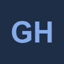 Grove Health logo