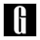 Grow Therapy logo