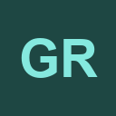 Growatt logo