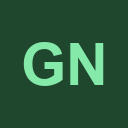 Growth Networks logo