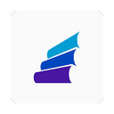 GrowthBook logo