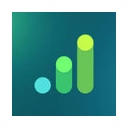 GrowthHackers logo