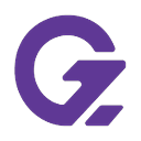 GrowthZone logo
