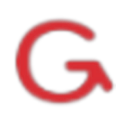 GrowXCD logo