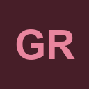 Grpcurl logo