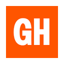 grubhub logo