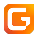 GSK logo