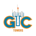 Gtctowers logo