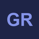 GTM Release logo