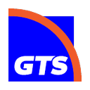 GTS Central Europe logo
