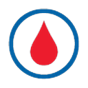Guardant Health logo