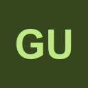 guardian-life-ins-co-of-america logo