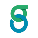 Guardian Life logo