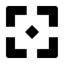 AI Guardrails logo