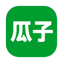Guazi logo