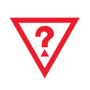 Guess logo