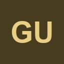 Guesser logo