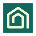 Guesty logo