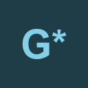Guide Therapeutics * logo