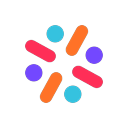 Guide logo