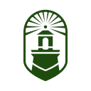 Guidelight Health logo