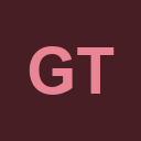 Guild Technologies logo