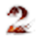 Guild Wars 2 logo