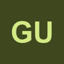 Guildery logo