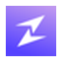 GuildFi logo
