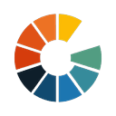 Gumlet logo