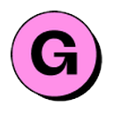 Gumroad logo