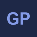 Gun Policy logo