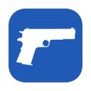 GunTab logo