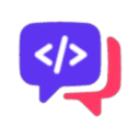 Gupshup logo