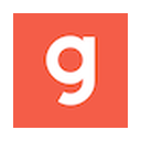 Gusto logo