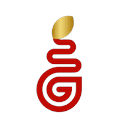 Gut Wellness Club logo