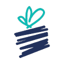 Guusto logo