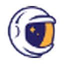 gVisor logo