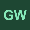 GW2Spidy logo