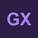 gxo-logistics logo