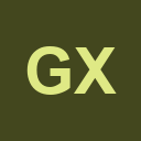 Gxs logo