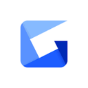 Gyazo logo