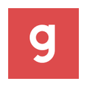 Gyft logo
