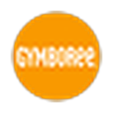 Gymboree logo