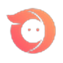 GymNadz logo