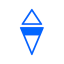 Gyre Energy logo