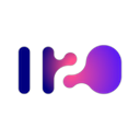 H2O Hospitality logo