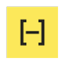 Haaven logo