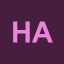 Habeas logo